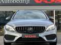 Mercedes-Benz C 43 AMG Estate 4MATIC | ILS | Performance uitlaat | 367 pk Gris - thumbnail 11