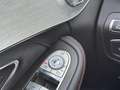 Mercedes-Benz C 43 AMG Estate 4MATIC | ILS | Performance uitlaat | 367 pk Gris - thumbnail 19