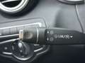 Mercedes-Benz C 43 AMG Estate 4MATIC | ILS | Performance uitlaat | 367 pk Gris - thumbnail 15