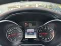 Mercedes-Benz C 43 AMG Estate 4MATIC | ILS | Performance uitlaat | 367 pk Gris - thumbnail 17
