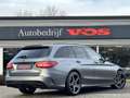 Mercedes-Benz C 43 AMG Estate 4MATIC | ILS | Performance uitlaat | 367 pk Gris - thumbnail 9