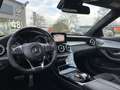 Mercedes-Benz C 43 AMG Estate 4MATIC | ILS | Performance uitlaat | 367 pk Gris - thumbnail 2