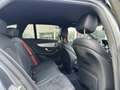 Mercedes-Benz C 43 AMG Estate 4MATIC | ILS | Performance uitlaat | 367 pk Gris - thumbnail 20
