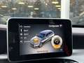 Mercedes-Benz C 43 AMG Estate 4MATIC | ILS | Performance uitlaat | 367 pk Gris - thumbnail 23