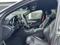 Mercedes-Benz C 43 AMG Estate 4MATIC | ILS | Performance uitlaat | 367 pk Gris - thumbnail 4
