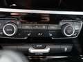 BMW 216 d Gran Tourer Advantage LED NAVI TEMP R-CAM Negro - thumbnail 14
