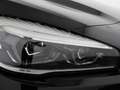 BMW 216 d Gran Tourer Advantage LED NAVI TEMP R-CAM Schwarz - thumbnail 9
