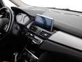 BMW 216 d Gran Tourer Advantage LED NAVI TEMP R-CAM Negro - thumbnail 11