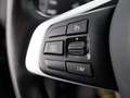 BMW 216 d Gran Tourer Advantage LED NAVI TEMP R-CAM Negro - thumbnail 18