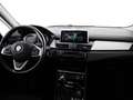 BMW 216 d Gran Tourer Advantage LED NAVI TEMP R-CAM Schwarz - thumbnail 10