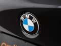 BMW 216 d Gran Tourer Advantage LED NAVI TEMP R-CAM Negro - thumbnail 7