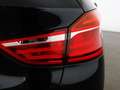 BMW 216 d Gran Tourer Advantage LED NAVI TEMP R-CAM Zwart - thumbnail 8
