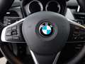 BMW 216 d Gran Tourer Advantage LED NAVI TEMP R-CAM Negro - thumbnail 16
