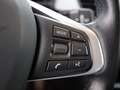 BMW 216 d Gran Tourer Advantage LED NAVI TEMP R-CAM Schwarz - thumbnail 17