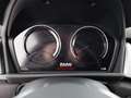 BMW 216 d Gran Tourer Advantage LED NAVI TEMP R-CAM Zwart - thumbnail 15