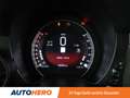Abarth 695 1.4 Turbo XSR Yamaha Limited Edition Aut*NAVI*PDC* Schwarz - thumbnail 20