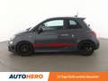 Abarth 695 1.4 Turbo XSR Yamaha Limited Edition Aut*NAVI*PDC* Schwarz - thumbnail 3