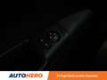 Abarth 695 1.4 Turbo XSR Yamaha Limited Edition Aut*NAVI*PDC* Schwarz - thumbnail 24