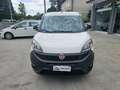 Fiat Doblo 1.3 MULTJET Bianco - thumbnail 2