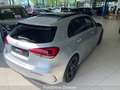 Mercedes-Benz A 200 200 7G-DCT AMG+PANO+LED+Camera+Blis Argent - thumbnail 3