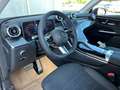 Mercedes-Benz GLC 220 d 4MATIC Azul - thumbnail 6