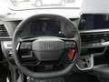 Fiat Scudo Ulysse 180 BlueHDi L3 AHK+ACC Gris - thumbnail 20