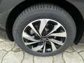 Fiat Scudo Ulysse 180 BlueHDi L3 AHK+ACC Gris - thumbnail 23