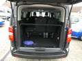 Fiat Scudo Ulysse 180 BlueHDi L3 AHK+ACC Gris - thumbnail 8