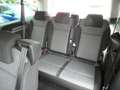 Fiat Scudo Ulysse 180 BlueHDi L3 AHK+ACC Gris - thumbnail 12