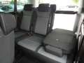 Fiat Scudo Ulysse 180 BlueHDi L3 AHK+ACC Gris - thumbnail 11
