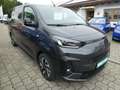 Fiat Scudo Ulysse 180 BlueHDi L3 AHK+ACC Gris - thumbnail 3