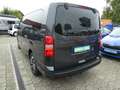 Fiat Scudo Ulysse 180 BlueHDi L3 AHK+ACC Gris - thumbnail 5