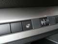 Fiat Scudo Ulysse 180 BlueHDi L3 AHK+ACC Gris - thumbnail 15