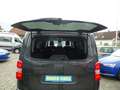 Fiat Scudo Ulysse 180 BlueHDi L3 AHK+ACC Gris - thumbnail 7