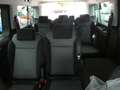 Fiat Scudo Ulysse 180 BlueHDi L3 AHK+ACC Gris - thumbnail 22