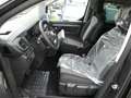 Fiat Scudo Ulysse 180 BlueHDi L3 AHK+ACC Gris - thumbnail 16
