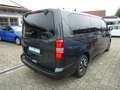 Fiat Scudo Ulysse 180 BlueHDi L3 AHK+ACC Gris - thumbnail 6