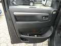 Fiat Scudo Ulysse 180 BlueHDi L3 AHK+ACC Gris - thumbnail 13