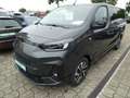 Fiat Scudo Ulysse 180 BlueHDi L3 AHK+ACC Gris - thumbnail 2