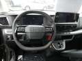 Fiat Scudo Ulysse 180 BlueHDi L3 AHK+ACC Gris - thumbnail 17