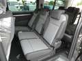 Fiat Scudo Ulysse 180 BlueHDi L3 AHK+ACC Gris - thumbnail 10