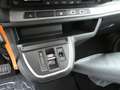 Fiat Scudo Ulysse 180 BlueHDi L3 AHK+ACC Gris - thumbnail 18