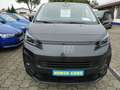 Fiat Scudo Ulysse 180 BlueHDi L3 AHK+ACC Gris - thumbnail 4