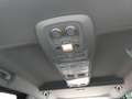 Fiat Scudo Ulysse 180 BlueHDi L3 AHK+ACC Gris - thumbnail 21