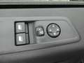 Fiat Scudo Ulysse 180 BlueHDi L3 AHK+ACC Gris - thumbnail 14