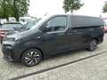 Fiat Scudo Ulysse 180 BlueHDi L3 AHK+ACC Gris - thumbnail 1