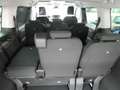 Fiat Scudo Ulysse 180 BlueHDi L3 AHK+ACC Gris - thumbnail 9