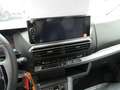Fiat Scudo Ulysse 180 BlueHDi L3 AHK+ACC Gris - thumbnail 19