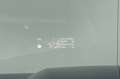 BMW X1 xDrive30e Blauw - thumbnail 18