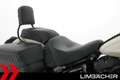 Harley-Davidson Softail HERITAGE CLASSIC 114 FLHCS, Jekill&hy - thumbnail 28